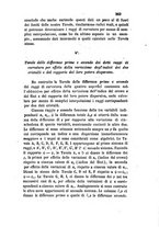 giornale/RAV0100406/1859/unico/00000631