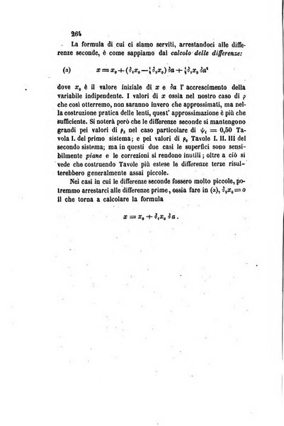 Il nuovo cimento giornale di fisica, di chimica, e delle loro applicazioni alla medicina, alla farmacia ed alle arti industriali