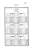 giornale/RAV0100406/1859/unico/00000635