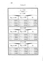 giornale/RAV0100406/1859/unico/00000636