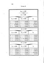 giornale/RAV0100406/1859/unico/00000640