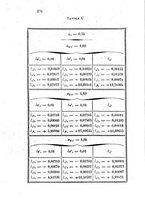 giornale/RAV0100406/1859/unico/00000644