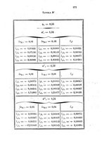 giornale/RAV0100406/1859/unico/00000645