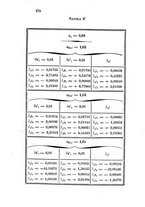 giornale/RAV0100406/1859/unico/00000646