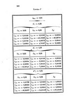 giornale/RAV0100406/1859/unico/00000650