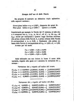 giornale/RAV0100406/1859/unico/00000651