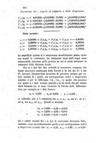 giornale/RAV0100406/1859/unico/00000652