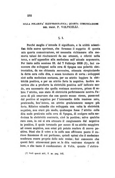 Il nuovo cimento giornale di fisica, di chimica, e delle loro applicazioni alla medicina, alla farmacia ed alle arti industriali