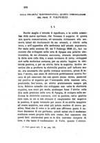 giornale/RAV0100406/1859/unico/00000660