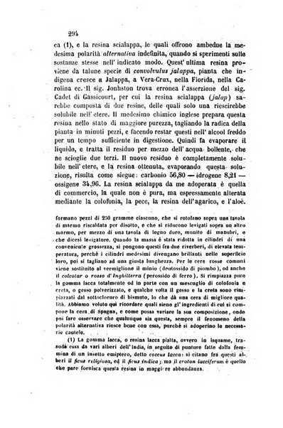 Il nuovo cimento giornale di fisica, di chimica, e delle loro applicazioni alla medicina, alla farmacia ed alle arti industriali