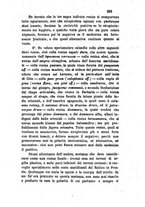 giornale/RAV0100406/1859/unico/00000663