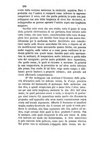 giornale/RAV0100406/1859/unico/00000664