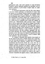 giornale/RAV0100406/1859/unico/00000666