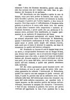 giornale/RAV0100406/1859/unico/00000668