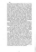 giornale/RAV0100406/1859/unico/00000670