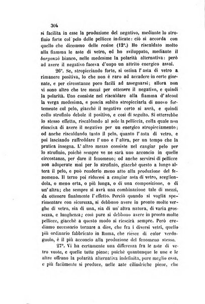 Il nuovo cimento giornale di fisica, di chimica, e delle loro applicazioni alla medicina, alla farmacia ed alle arti industriali