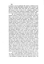 giornale/RAV0100406/1859/unico/00000672