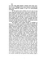 giornale/RAV0100406/1859/unico/00000674