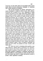 giornale/RAV0100406/1859/unico/00000675