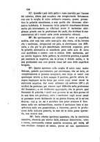 giornale/RAV0100406/1859/unico/00000676