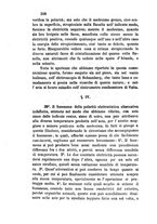 giornale/RAV0100406/1859/unico/00000678