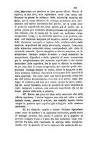 giornale/RAV0100406/1859/unico/00000681