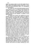 giornale/RAV0100406/1859/unico/00000682