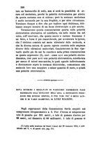 giornale/RAV0100406/1859/unico/00000684