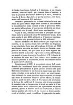 giornale/RAV0100406/1859/unico/00000687