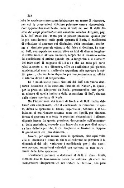 Il nuovo cimento giornale di fisica, di chimica, e delle loro applicazioni alla medicina, alla farmacia ed alle arti industriali