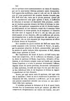 giornale/RAV0100406/1859/unico/00000688