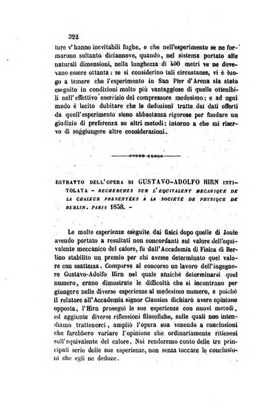 Il nuovo cimento giornale di fisica, di chimica, e delle loro applicazioni alla medicina, alla farmacia ed alle arti industriali