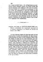 giornale/RAV0100406/1859/unico/00000690