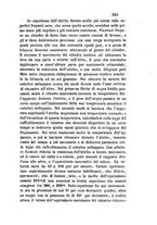 giornale/RAV0100406/1859/unico/00000691