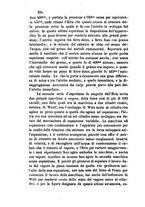 giornale/RAV0100406/1859/unico/00000692