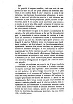 giornale/RAV0100406/1859/unico/00000696