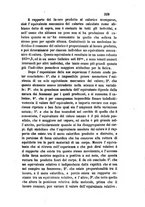 giornale/RAV0100406/1859/unico/00000697