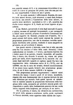 giornale/RAV0100406/1859/unico/00000702