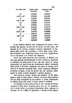 giornale/RAV0100406/1859/unico/00000703