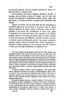 giornale/RAV0100406/1859/unico/00000705