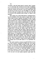 giornale/RAV0100406/1859/unico/00000708