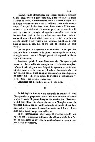 Il nuovo cimento giornale di fisica, di chimica, e delle loro applicazioni alla medicina, alla farmacia ed alle arti industriali