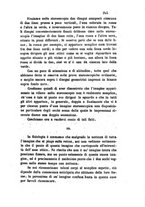 giornale/RAV0100406/1859/unico/00000713