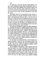 giornale/RAV0100406/1859/unico/00000714