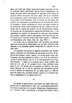 giornale/RAV0100406/1859/unico/00000715