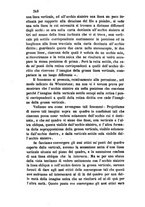 giornale/RAV0100406/1859/unico/00000716