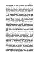 giornale/RAV0100406/1859/unico/00000717