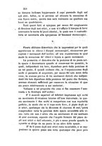 giornale/RAV0100406/1859/unico/00000718