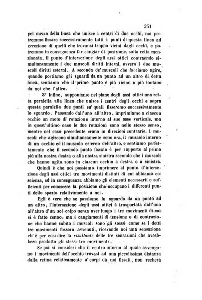 Il nuovo cimento giornale di fisica, di chimica, e delle loro applicazioni alla medicina, alla farmacia ed alle arti industriali