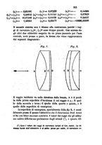 giornale/RAV0100406/1859/unico/00000723